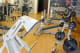 Azul Ixtapa Grand All Suites - Spa & Convention Center Fitness Center
