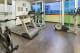 Holiday Inn Express & Suites Medellin Fitness