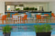 Azul Ixtapa Grand All Suites - Spa & Convention Center Dining
