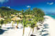 Crown Beach Resort & Spa Suite