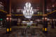 Hotel del Coronado, Curio Collection by Hilton Lobby