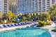 Royale Palms Condominiums by Hilton Pool