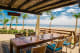Hyatt Ziva Los Cabos - All Inclusive Dining