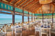 Sanctuary Cap Cana - All Inclusive by Playa Hotels & Resorts Blue Marlin Resaurant