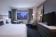 The Westin New York at Times Square Room