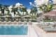 Four Seasons Resort Palm Beach Pool