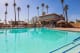 Best Western Date Tree Hotel Pool