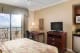 Royale Palms Condominiums by Hilton Guest Room