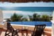 El Dorado Maroma, a Spa Resort, by Karisma Property