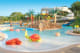 Beaches Ocho Rios A Spa, Golf & Waterpark Resort Waterpark