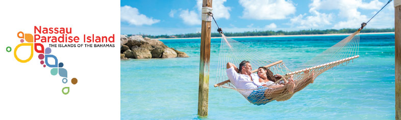 Nassau Paradise Island Vacations