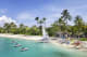 JW Marriott Maldives Resort & Spa Beach