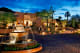 JW Marriott Camelback Inn Scottsdale Resort & Spa Exterior
