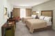 Hampton Inn & Suites by Hilton Oahu-Kapolei Room