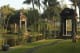 Hyatt Regency Yogyakarta Garden