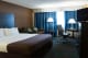 Holiday Inn Niagara Falls-Scenic Downtown Room