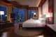 Grand Hyatt Kuala Lumpur guestroom1