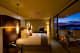 Hilton Fiji Beach Resort & Spa Luxury Room