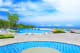 Renaissance Bali Uluwatu Resort & Spa - CHSE Certified Pool