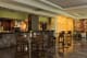 Dreams Sands Cancun Resort & Spa By AMR Collection Dining