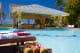 Sandals Negril Beach Resort & Spa Pool