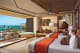 Dreams Riviera Cancun Resort By AMR Collection Deluxe Double Room