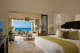 Dreams Los Cabos Suites Golf Resort & Spa By AMR Collection Junior Suite