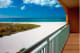 Sheraton Sand Key Resort Balcony