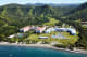 Riu Palace Costa Rica - Reduced Package Price, Book Before its Gone