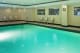 Grand Hyatt Washington Pool