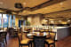 DoubleTree by Hilton Hotel & Suites Victoria Dining
