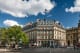 Hotel du Louvre, in The Unbound Collection by Hyatt Property View