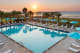 DoubleTree Resort by Hilton Myrtle Beach Oceanfront Pool