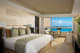 Dreams Sands Cancun Resort & Spa By AMR Collection King Room