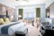 The Ritz-Carlton, Grand Cayman Room