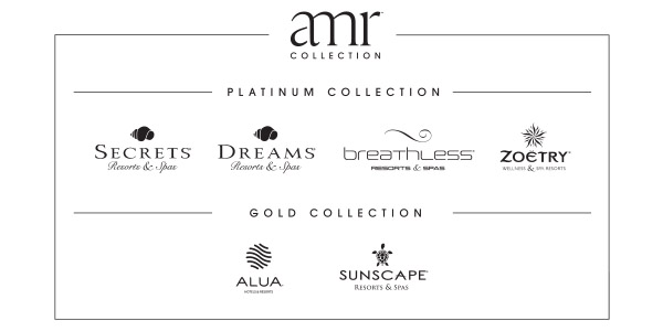 AMResorts