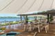 Shangri-La Fijian Resort & Spa, Yanuca Island, Fiji Beach Bar