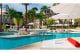 Tropicana Las Vegas - A DoubleTree by Hilton Hotel & Resort
