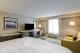 Hampton Inn & Suites by Hilton Saskatoon Airport Room