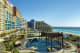 Hard Rock Hotel Cancun Property