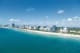 RIU Plaza Miami Beach Aerial View