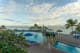 Holiday Inn Resort Montego Bay All-Inclusive Pool
