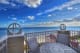 Marriott's OceanWatch Villas at Grande Dunes Balcony