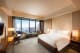 Conrad Tokyo Room