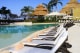 Dreams Acapulco Resort & Spa By AMR Collection Salt Water Pool