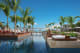 Dreams Onyx Punta Cana By AMR Collection Pool