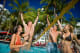 Aruba Marriott Resort & Stellaris Casino Activities