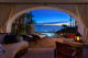 One&Only Palmilla Junior Suite