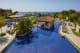 The Romanos, a Luxury Collection Resort, Costa Navarino Pool