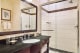 The Brown Palace Hotel and Spa, Autograph Collection Bathroom